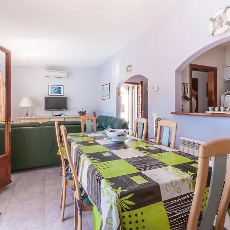 Cosy Holiday With Swimming Pool L'Escala
