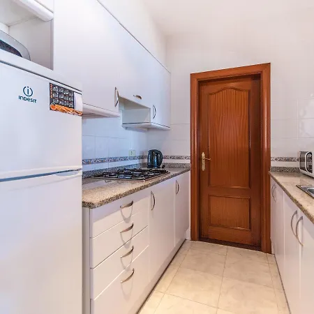 Cosy Holiday With Swimming Pool Holiday home *
